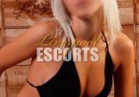 Finding model escorts in Liverpool is a revelation!